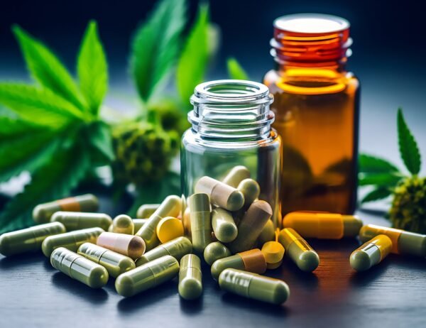 Nurturing the Environment