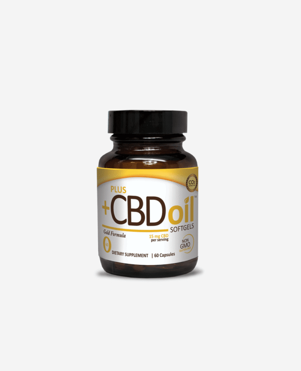 Cannabis Seeds Akropo